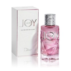 Perfume Dior Joy Intense for Women - Eau de Parfum 90 ml