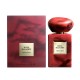 Perfume Giorgio Armani Rouge Malachite - Eau de Parfum 100 ml