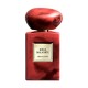 Perfume Giorgio Armani Rouge Malachite - Eau de Parfum 100 ml