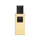 Perfume Yves Saint Laurent Supreme Bouquet for - Eau de Parfum 125ml