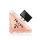 Perfume Prada Paradoxe for Women - Eau de Parfum 90 ml