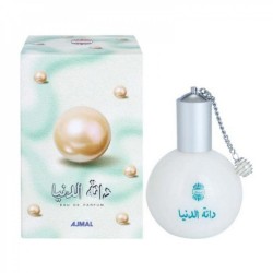 Perfume Ajmal Perfume Danat Al Dunya for Women - Eau de Parfum 60 ml