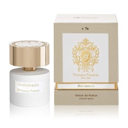 Tiziana Terenzi Andromeda Perfume - Extrait de Parfum 100 ml