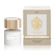 Perfume Tiziana Terenzi Andromeda - Extrait de Parfum 100 ml