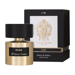 Tiziana Terenzi Kirke Perfume - Extrait de Parfum 100 ml