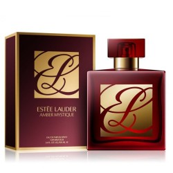 Estee Lauder Amber Mystique Eau de Parfum - 100 ml
