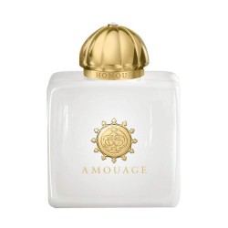 Perfume Amouage Honour for women - Eau de Parfum 100 ml