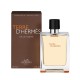 Hermes Terre d'Hermes Perfume - Eau de Toilette 100 ml