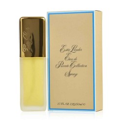 Perfume Estee Lauder Eau de Private Collection Spray for Women - 50 ml
