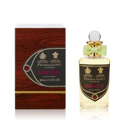 Penhaligon's HALFETI Perfume for Women - Eau de Parfum 100ml