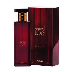 chanel allure sensuelle perfume for women