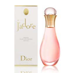 Hair Perfume Dior J'adore Pour Les Cheveux Mist for Women - 40 ml