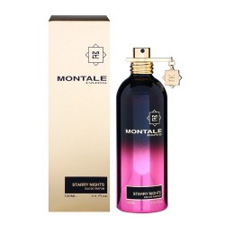 Montale Starry Nights - Eau de Parfum 100 ml