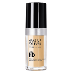 Make Up For Ever Ultra HD Foundation Y235 - 30 ml