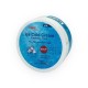 Covix Care Ice Cold Cream Everyday Care - 275 ml