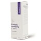 Avalon Care Skin Elasticity Enhancement Cream - 70 ml