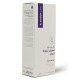 Avalon Care Skin Elasticity Enhancement Cream - 70 ml