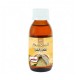 Sondos Sesame Oil For Hair & Skin - 100 ml