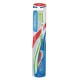 Aqua Fresh Toothbrush Everyday Clean Soft