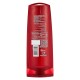 L'Oreal Paris Elvive Color Protecting Conditioner - 400 ml