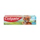 Colgate Toothpaste for Children 2-5 Years - 50 ml