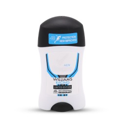 Rexona Women Deodorant Stick Williams Racing - 50 gm