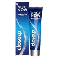 Closeup White Now Toothpaste - 75 ml