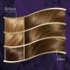 Wella Koleston Intense Hair Color Matte Medium Blonde 307/2