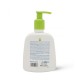 ez care Oily Skin Cleanser for Face Normal to Oily Skin - 220 ml