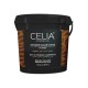 Celia Shower Sugar Scrub with Coffee - 600 gm