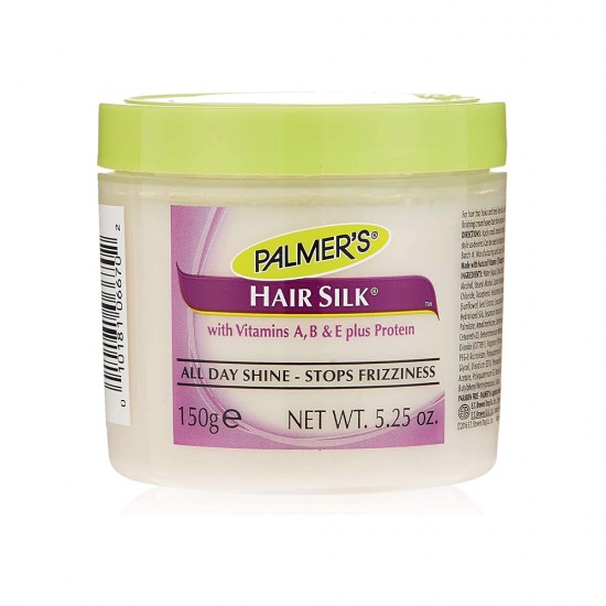 Palmer's Cream Hair Silk- 150gm