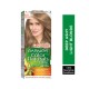 Garnier Color Naturals Hair Dye No. 8.11 Deep Ashy Light Blonde