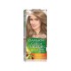 Garnier Color Naturals Hair Dye No. 8.11 Deep Ashy Light Blonde