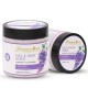 Lina Rose Face & Body Scrub Lavender - 500 ml
