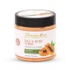 Lina Rose Face & Body Scrub Papaya - 500 ml