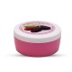 Lina Rose Lightening & Moisturizing Cream With Tootberry - 250 ml