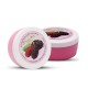 Lina Rose Lightening & Moisturizing Cream With Tootberry - 250 ml