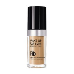 Make Up For Ever Ultra HD Foundation R330 - 30 ml