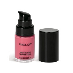 Inglot Liquid Face Blush 92 - 15 ml