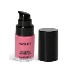 Inglot Liquid Face Blush 93 - 15 ml
