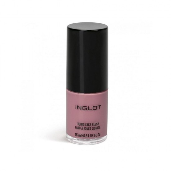 Inglot Liquid Face Blush 94 - 15 ml