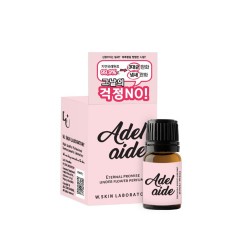 W. Skin Laboratory Adel Aide for Intimate Areas - 5 ml
