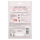 Pond's Healthy Hydration Watermelon Extract Sheet Mask  - 25ml