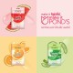 Pond's Healthy Hydration Watermelon Extract Sheet Mask  - 25ml