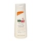 Sebamed Color Care Shampoo for Colored & Stressed Hair - 200 ml