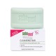 Sebamed Cleansing Bar for Sensitive & Problematic Skin - 100 gm