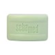 Sebamed Cleansing Bar for Sensitive & Problematic Skin - 100 gm