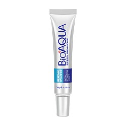 BioAqua Removal of Acne Cream - 30 gm