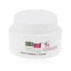 Sebamed Sensitive Skin Moisturizing Cream 75 ml