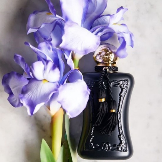 Parfum de Marly ATHALIA Perfume Women - de Parfum 75 ml - عطر